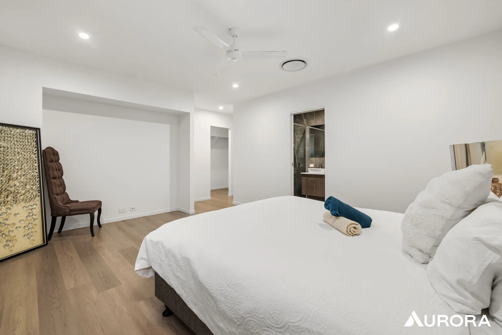 Additional image 13 of 12 Station Road, Sunnybank QLD 4109