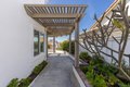 Additional image 32 of 4169 Rhodes Way, Oceanside, CA, 92056
