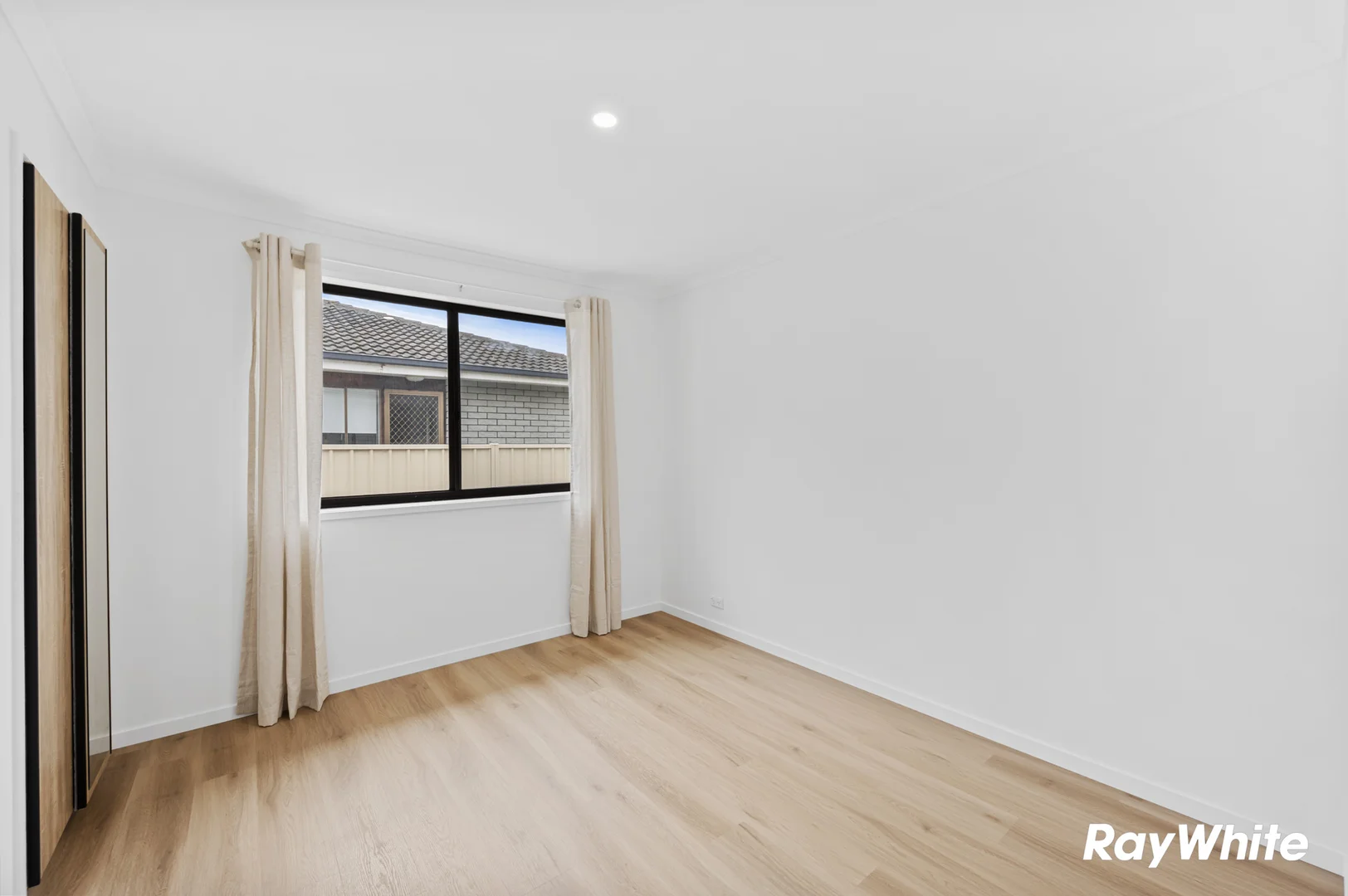 Additional image 15 of 11 Heradale Parade, Batemans Bay NSW 2536