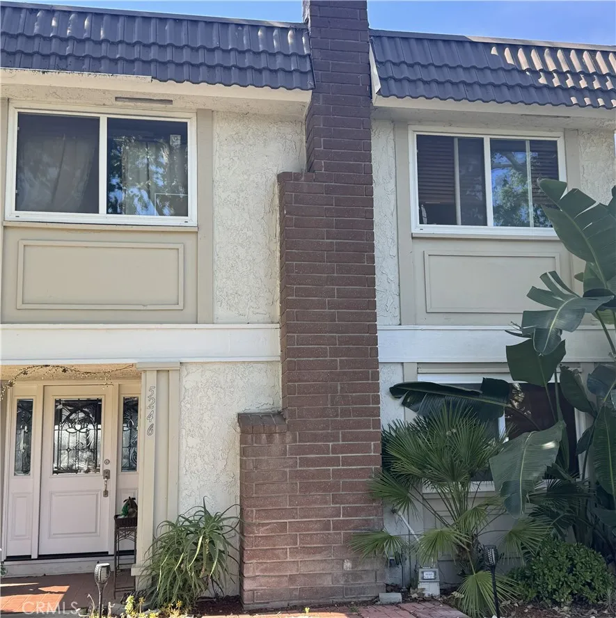 Additional image 18 of 5246 Saint George Rd, Westminster, CA 92683