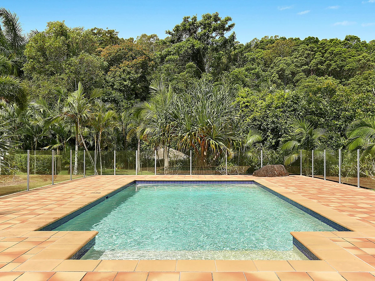 Additional image 3 of 44 Cogill Road, Buderim QLD 4556