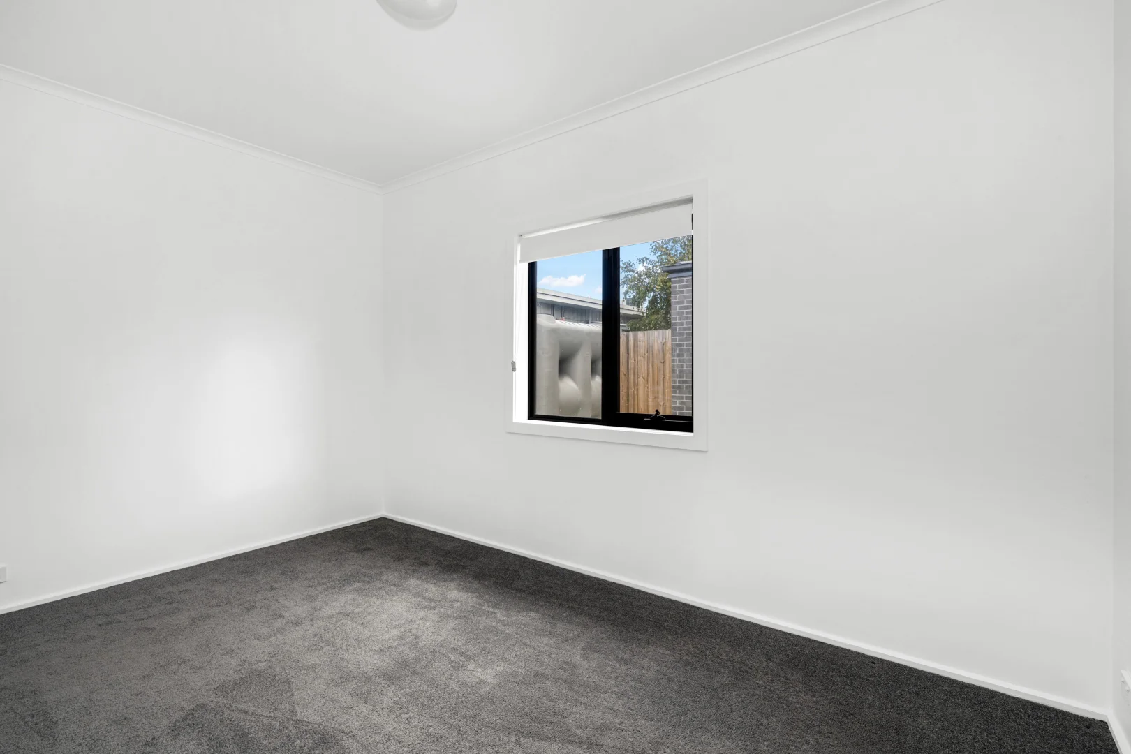 Additional image 6 of 2/28 Fairfax Street, Portarlington VIC 3223