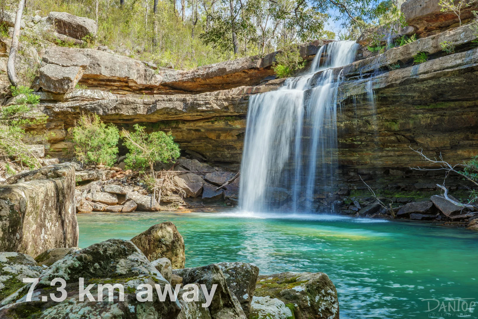 Additional image 32 of 111A Turpentine Road, Tomerong NSW 2540