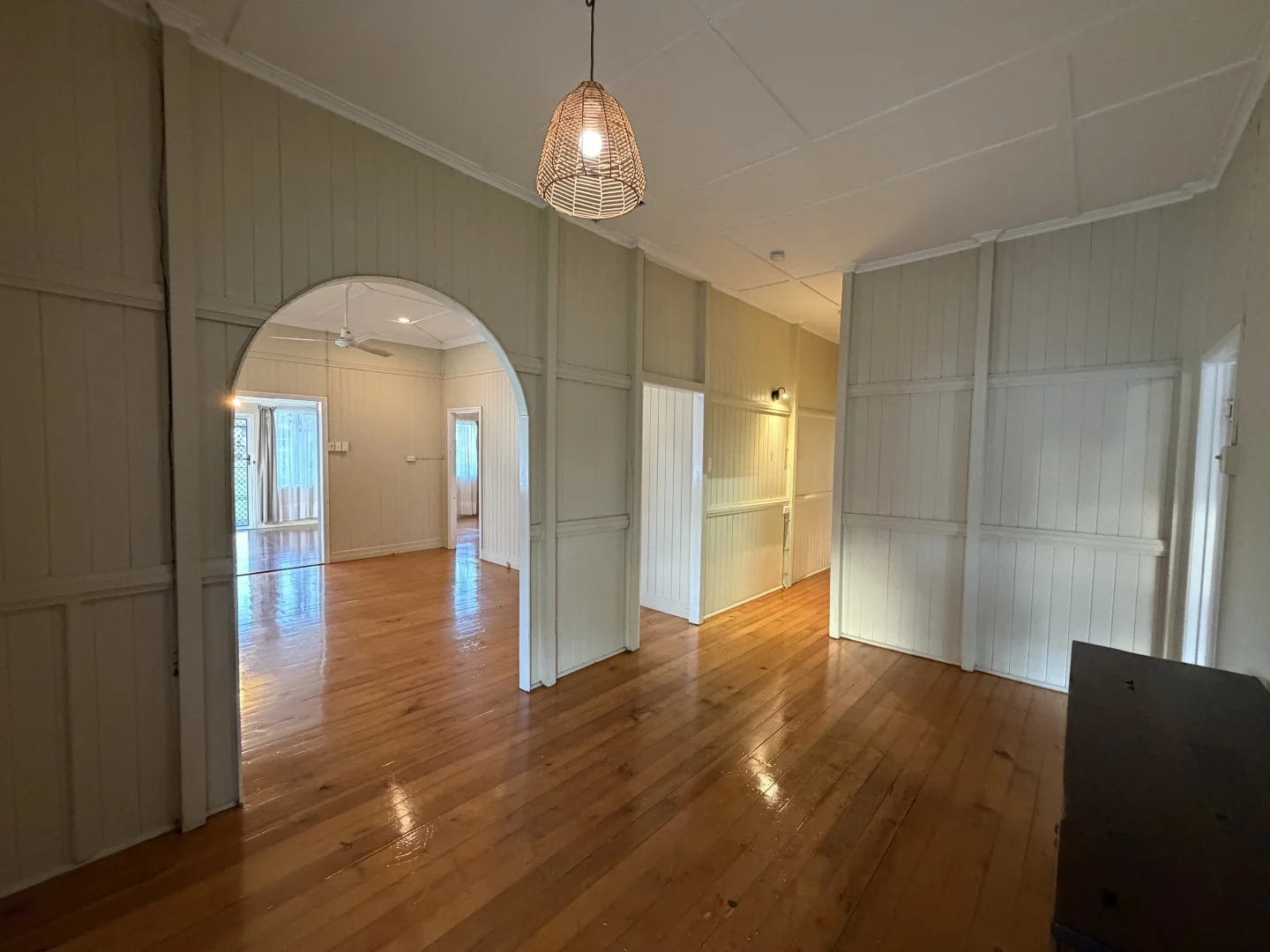 Additional image 8 of 167 Lamb Street, Murgon QLD 4605