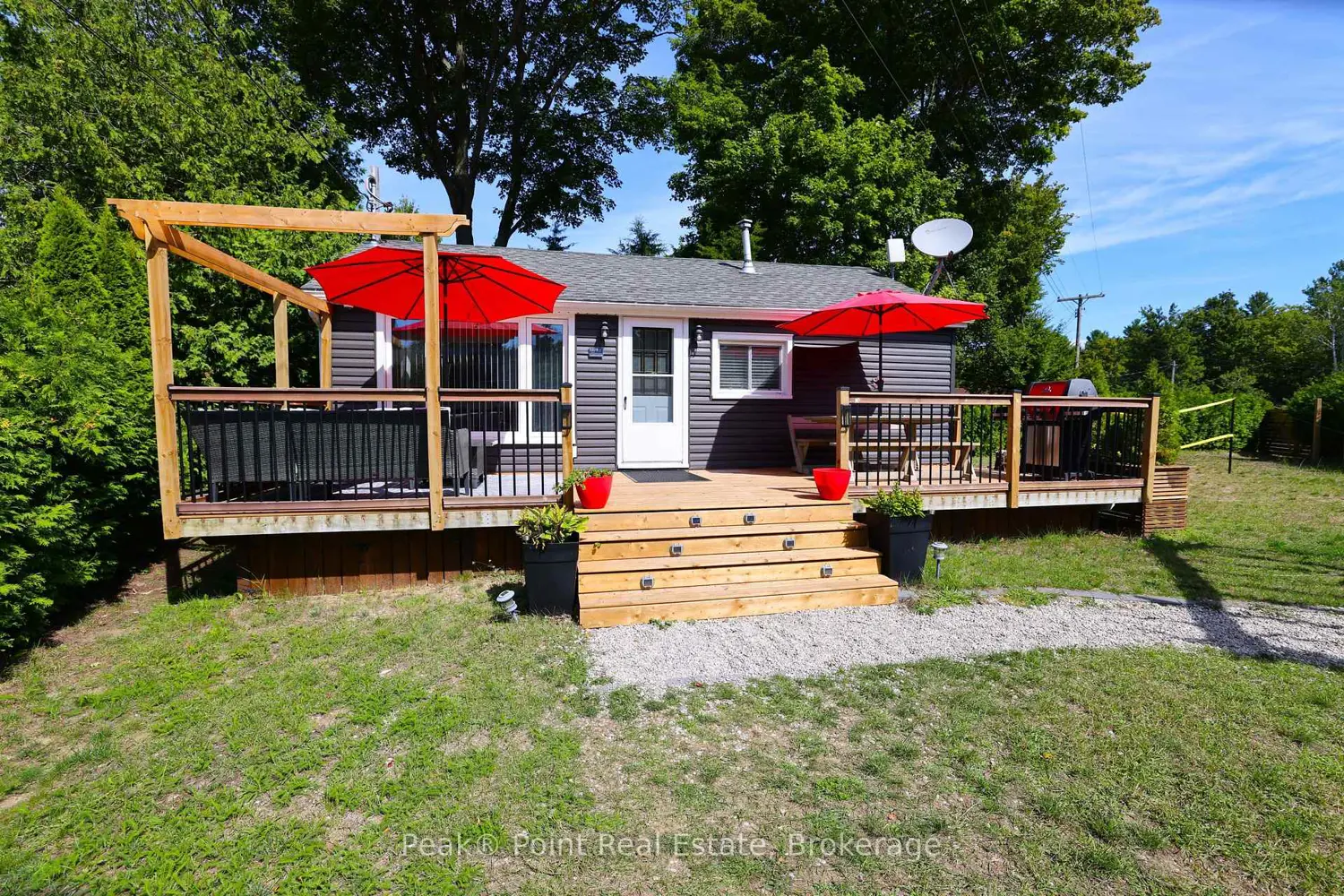 Additional image 9 of 1236 Sauble Falls Road