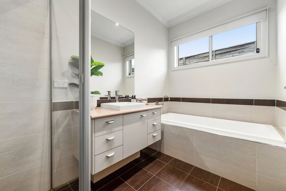 Additional image 18 of 26 Serenity Drive, Langwarrin VIC 3910