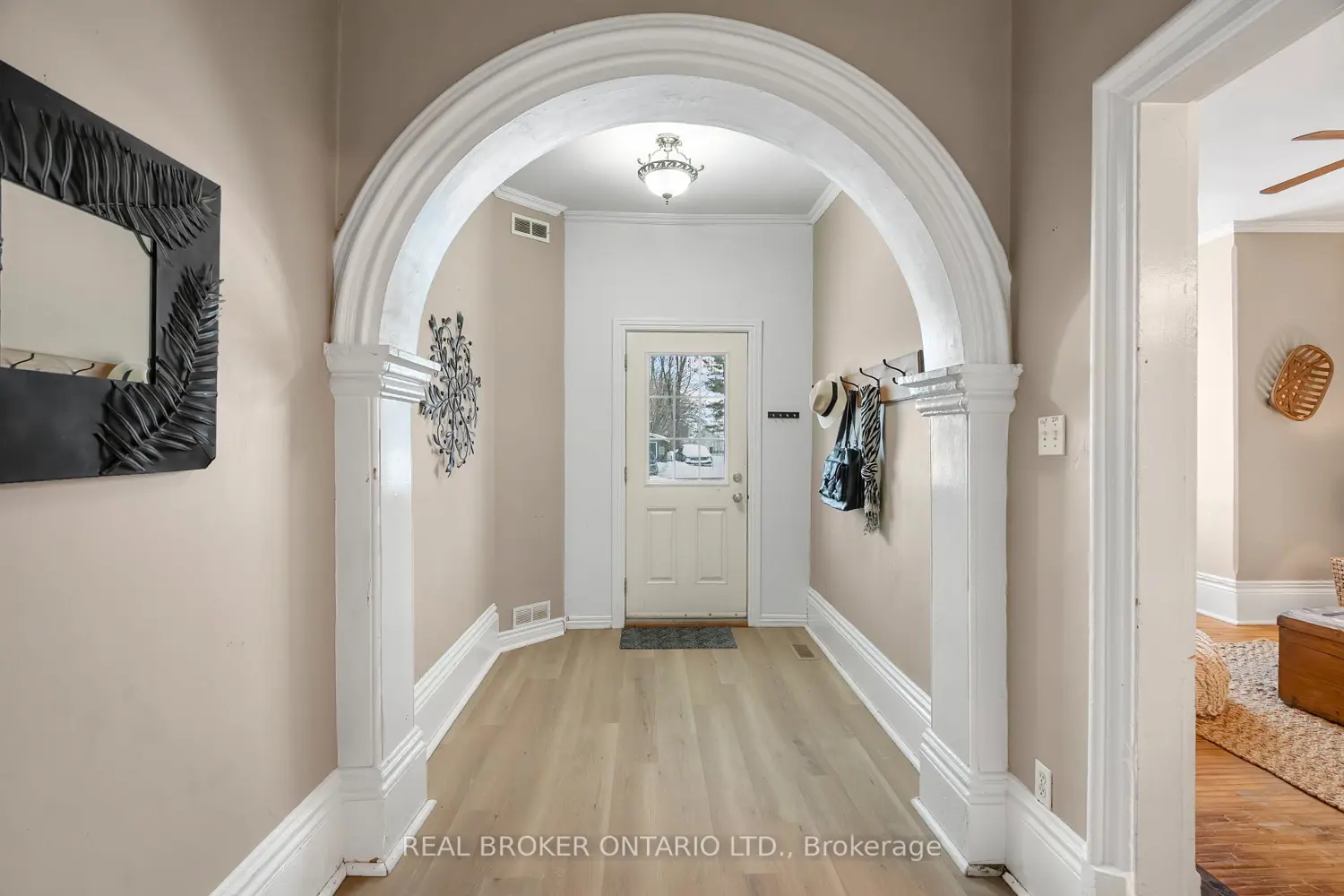 Additional image 2 of 42 Daniel Street