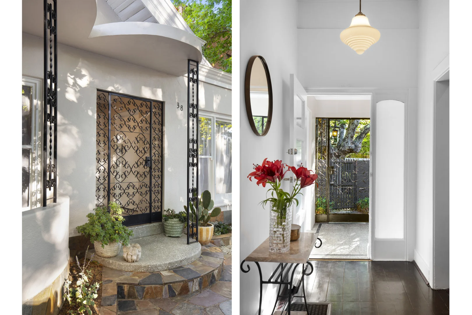 Additional image 2 of 38 Southey Street, Elwood VIC 3184