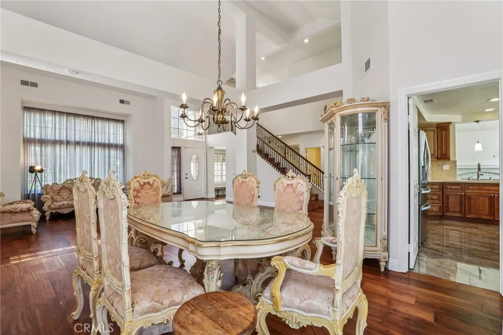 Additional image 17 of 970 Estate Court, Walnut, CA 91789