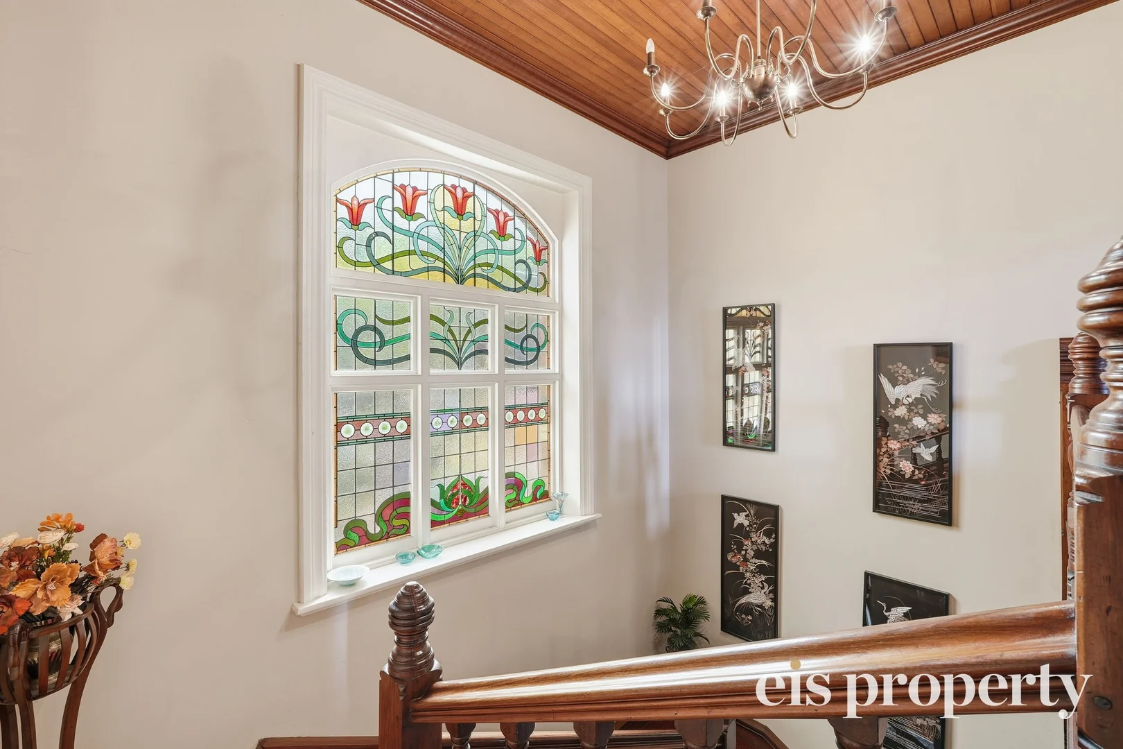 Additional image 15 of 1 Mortimer Ave, Mount Stuart TAS 7000