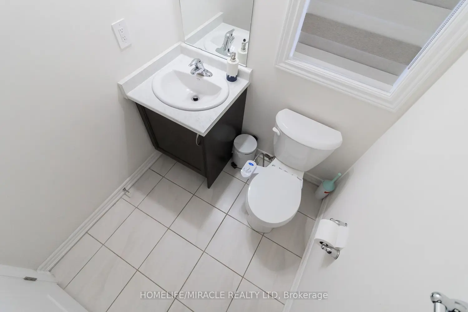 Additional image 11 of 75 Hitchman Street