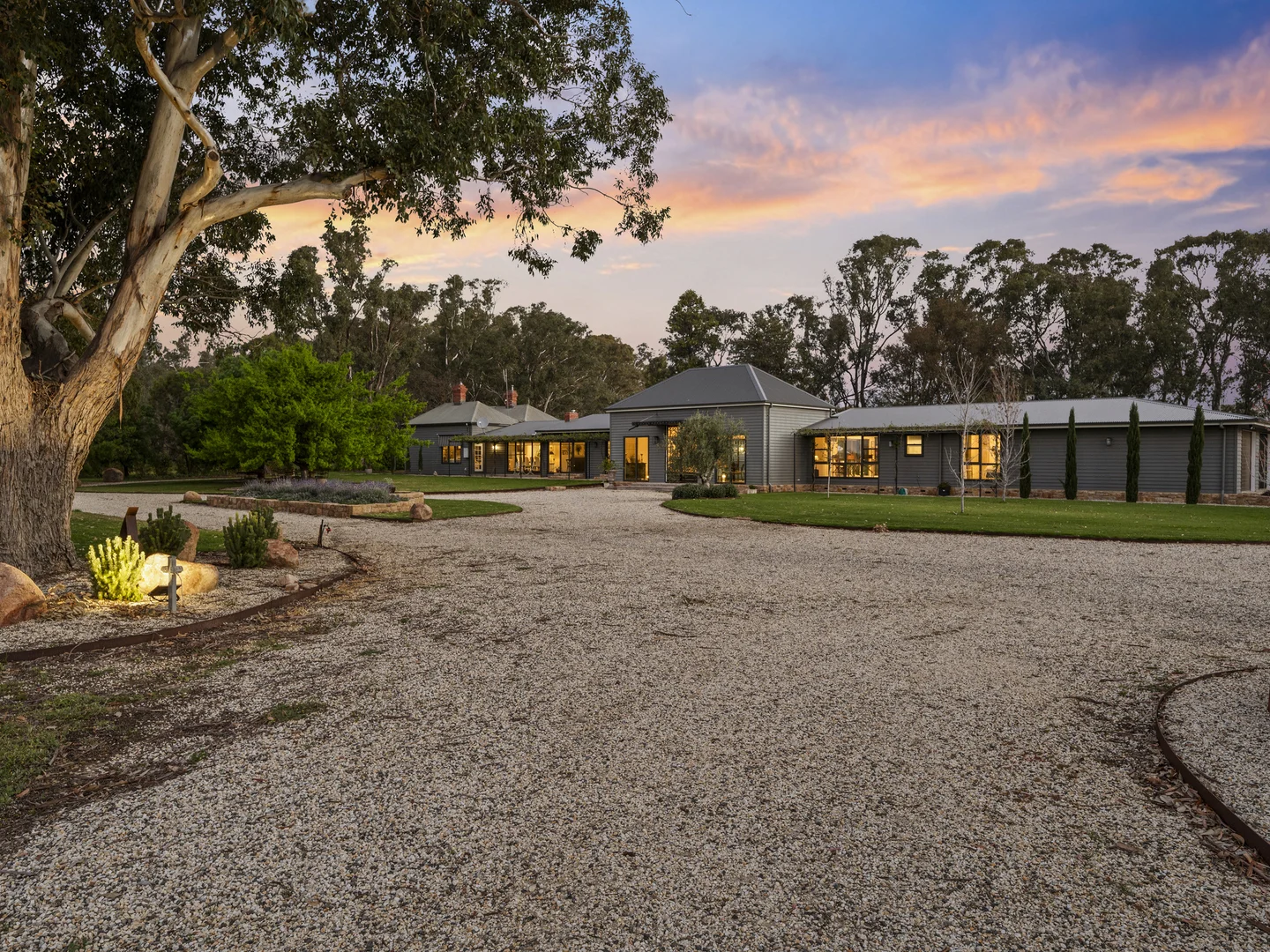 Additional image 34 of 197 Ryans Lane, Locksley VIC 3665