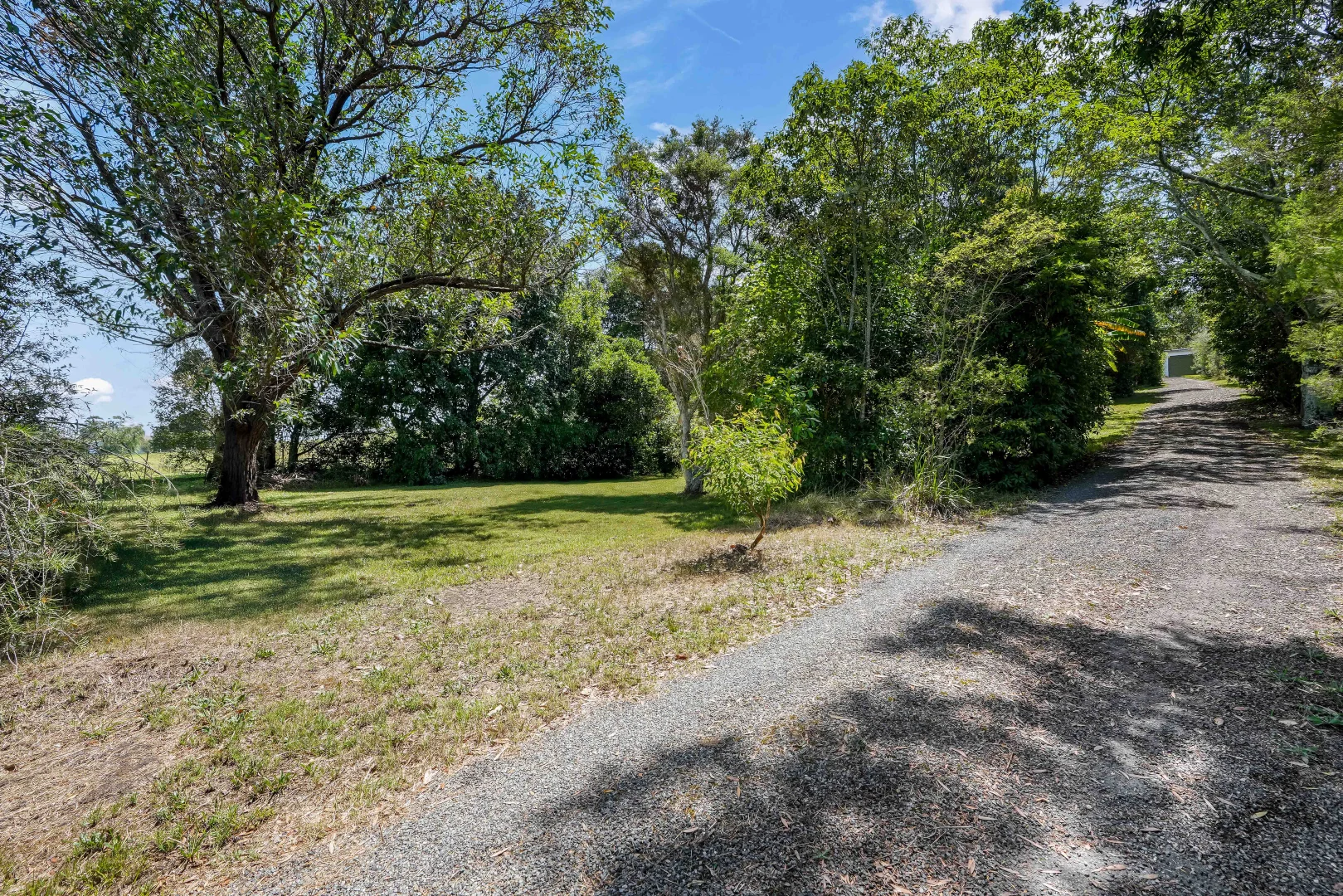 Additional image 8 of 10 Nulla Nulla Lane, Hinton NSW 2321