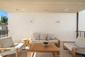 Additional image 18 of 612 Begonia Ave Unit 1/2, Corona Del Mar, CA, 92625