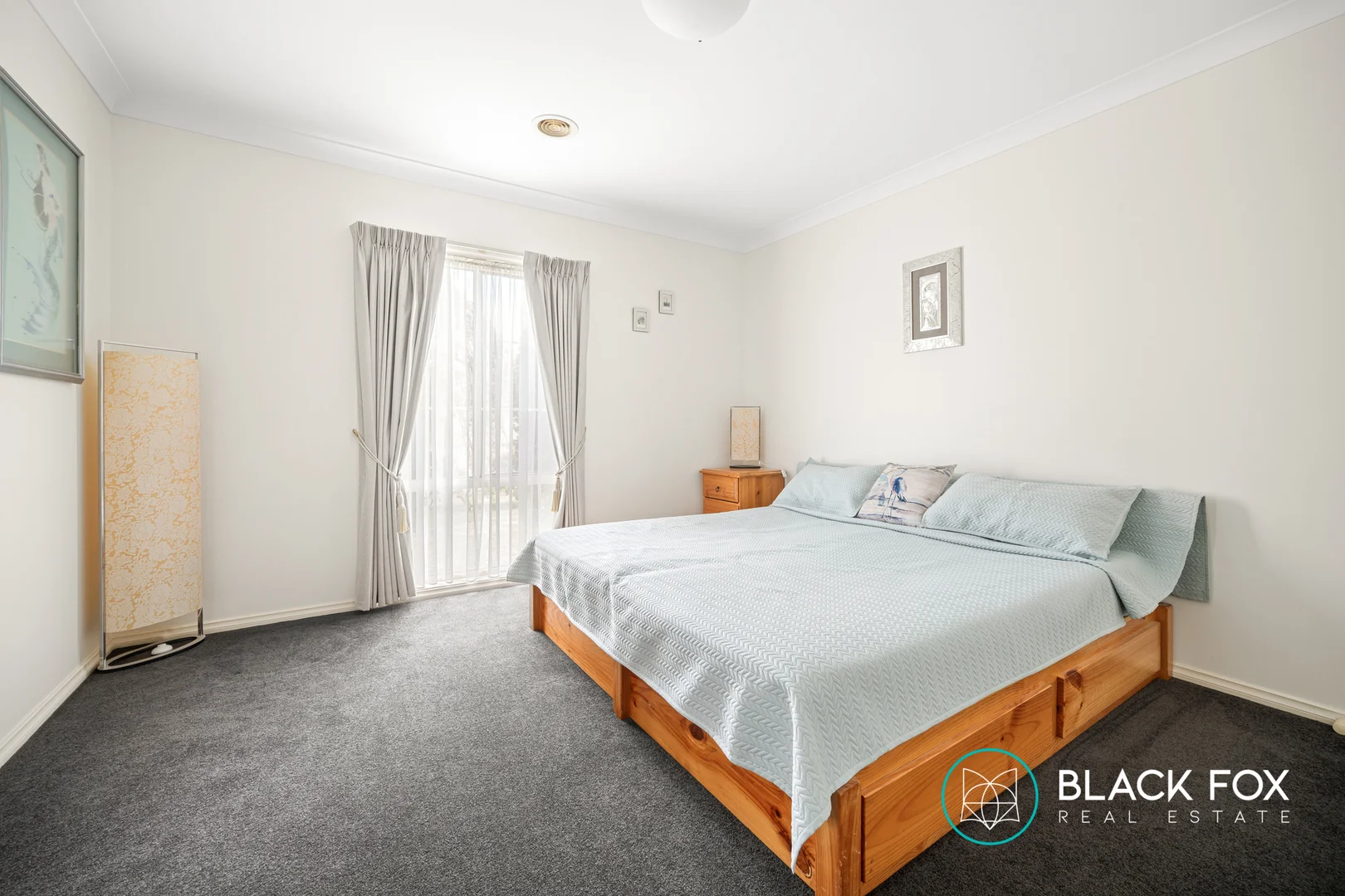 Additional image 9 of 7 Dusky Drive, Safety Beach VIC 3936