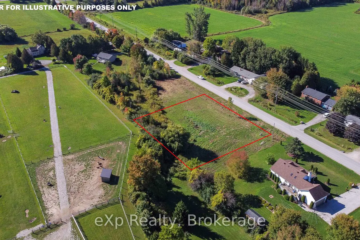 Additional image 14 of Park Lt 3 7Th Line