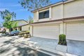 Additional image 4 of 913 Whitewater Dr, Fullerton, CA, 92833