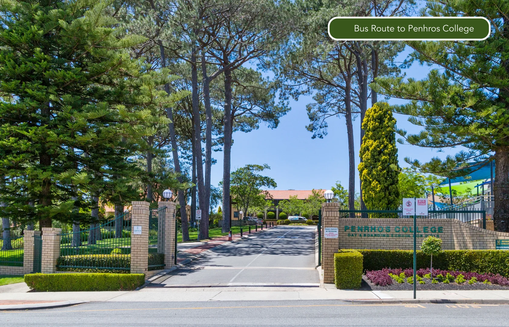 Additional image 28 of 9 Albert Street, South Perth WA 6151