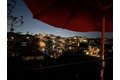 Additional image 74 of 22637 Cascade Dr, Canyon Lake, CA, 92587