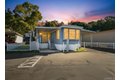 Additional image 36 of 351 E Bradley Ave Spc 19, El Cajon, CA, 92021