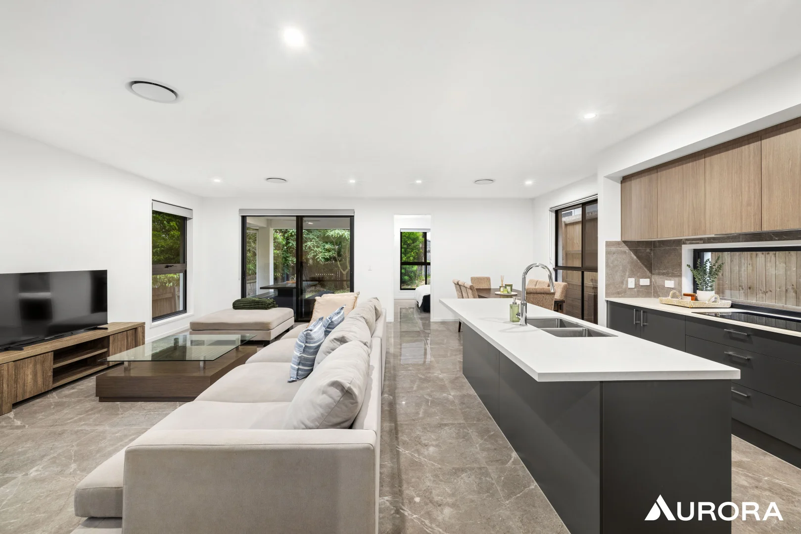 Additional image 8 of 12 Station Road, Sunnybank QLD 4109