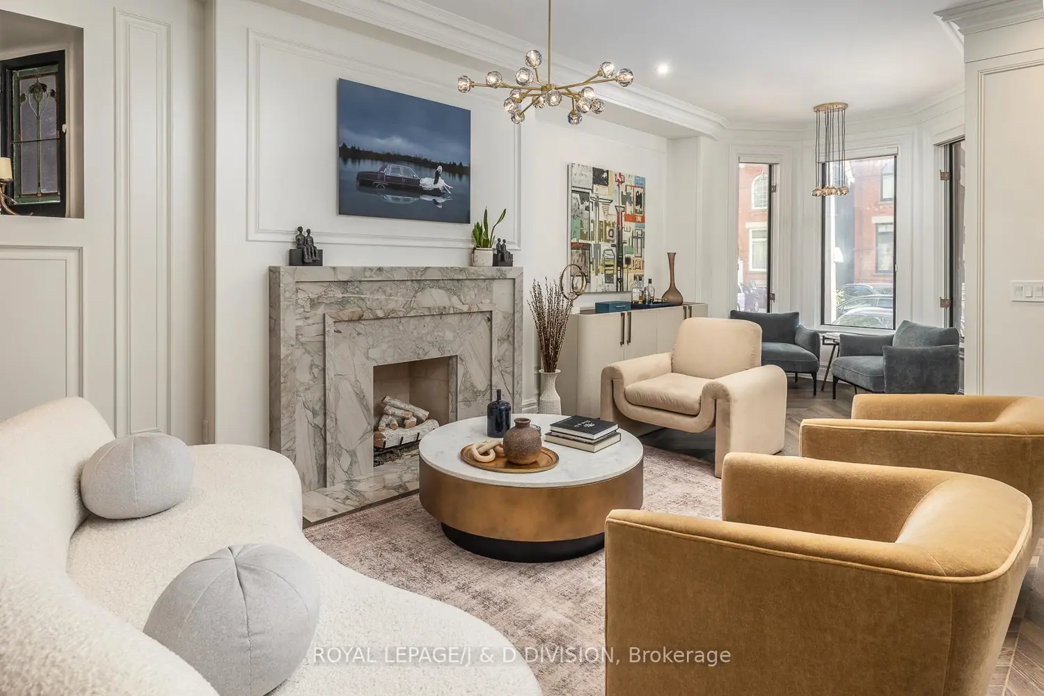 Additional image 6 of 40 Bernard Avenue