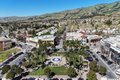 Additional image 48 of 3224 Vinifera Dr, San Jose, CA, 95135