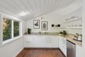 Additional image 77 of 14990 Winchester Blvd, Los Gatos, CA, 95030