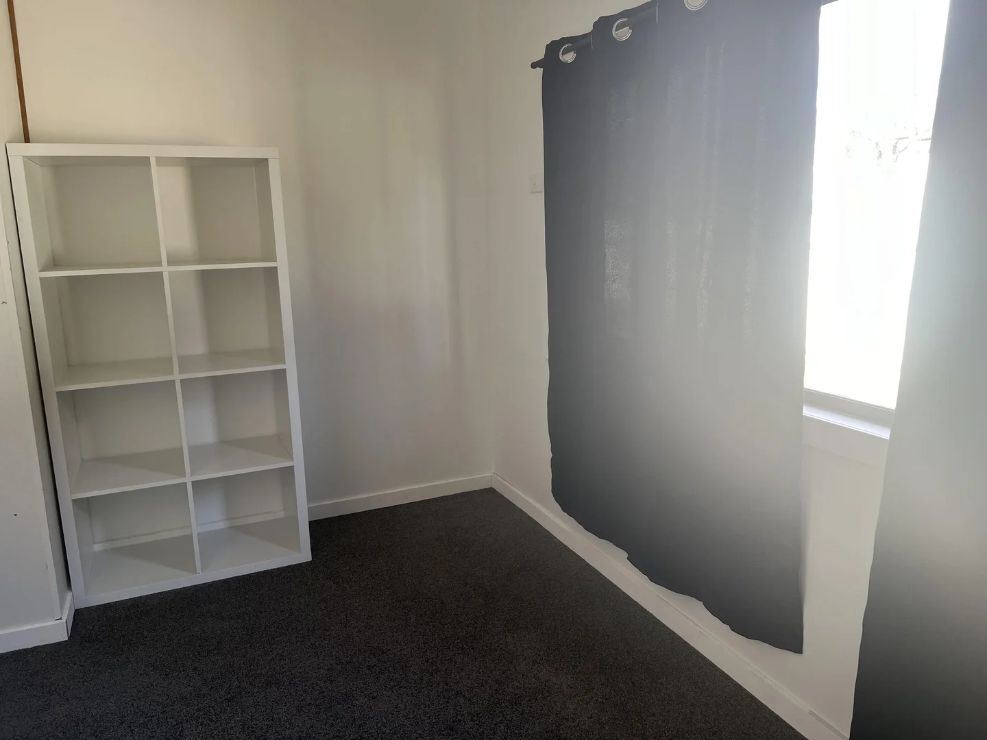 Additional image 22 of 6-8 Hayes Street, Berrigan NSW 2712