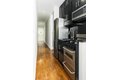 232 Elizabeth St Apt 4D, New York, NY, 10012