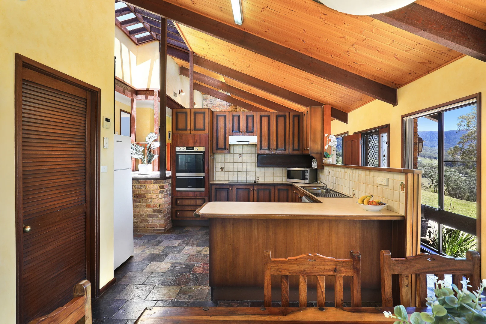 Additional image 4 of 2665 Illawarra Highway, Tullimbar NSW 2527