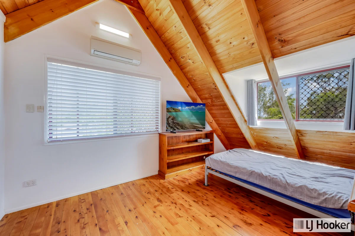 Additional image 30 of 132 Woods Road, Sharon QLD 4670