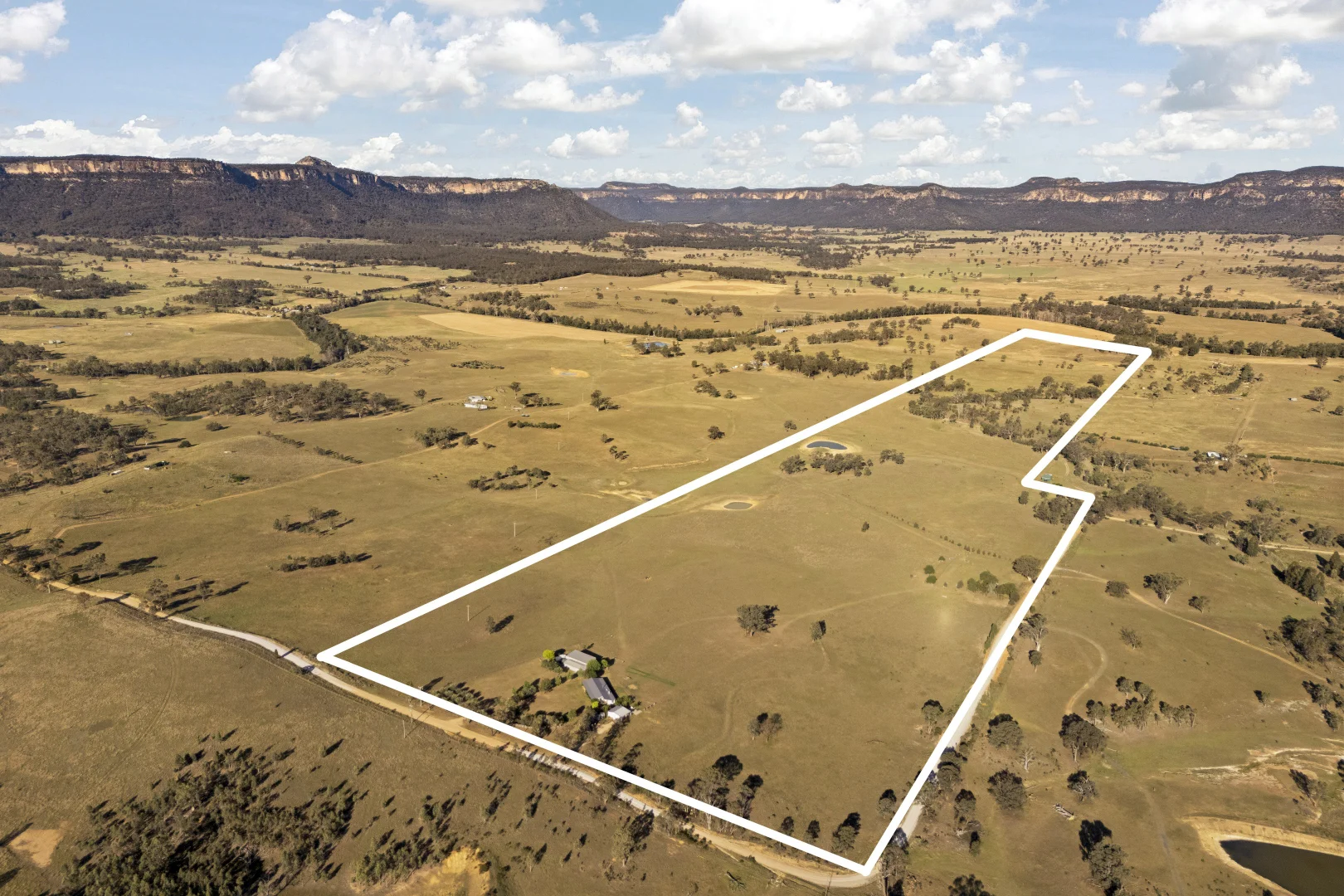 Additional image 26 of 105 Huntingdale Road, Glen Alice NSW 2849