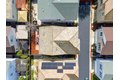 Additional image 56 of 170 Sturla Way, Gilroy, CA, 95020