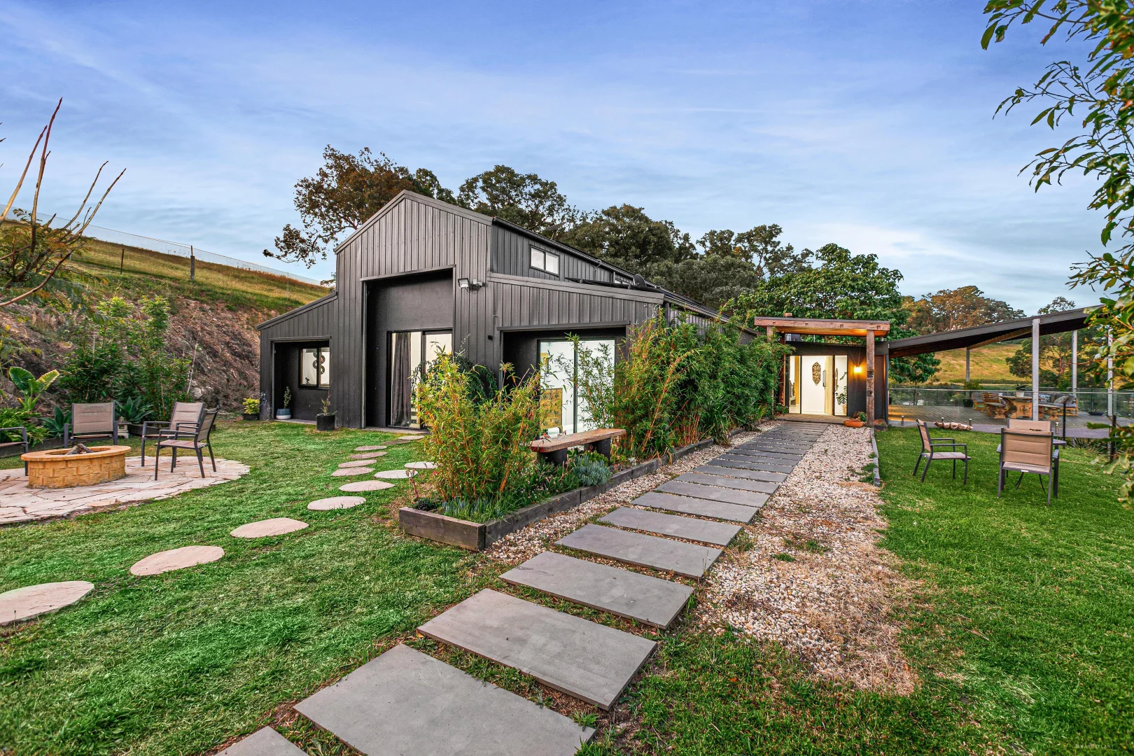 Additional image 6 of 60 Bourchiers Road, Kangaroo Ground VIC 3097