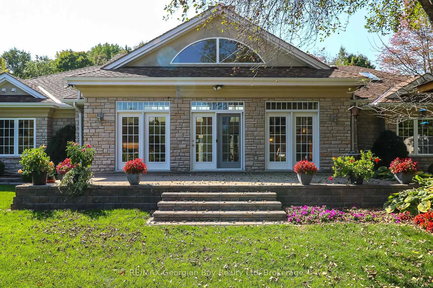 Additional image 10 of 326 Blueberry Marsh Road