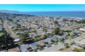 Additional image 28 of 352 Monterey Rd, Pacifica, CA, 94044