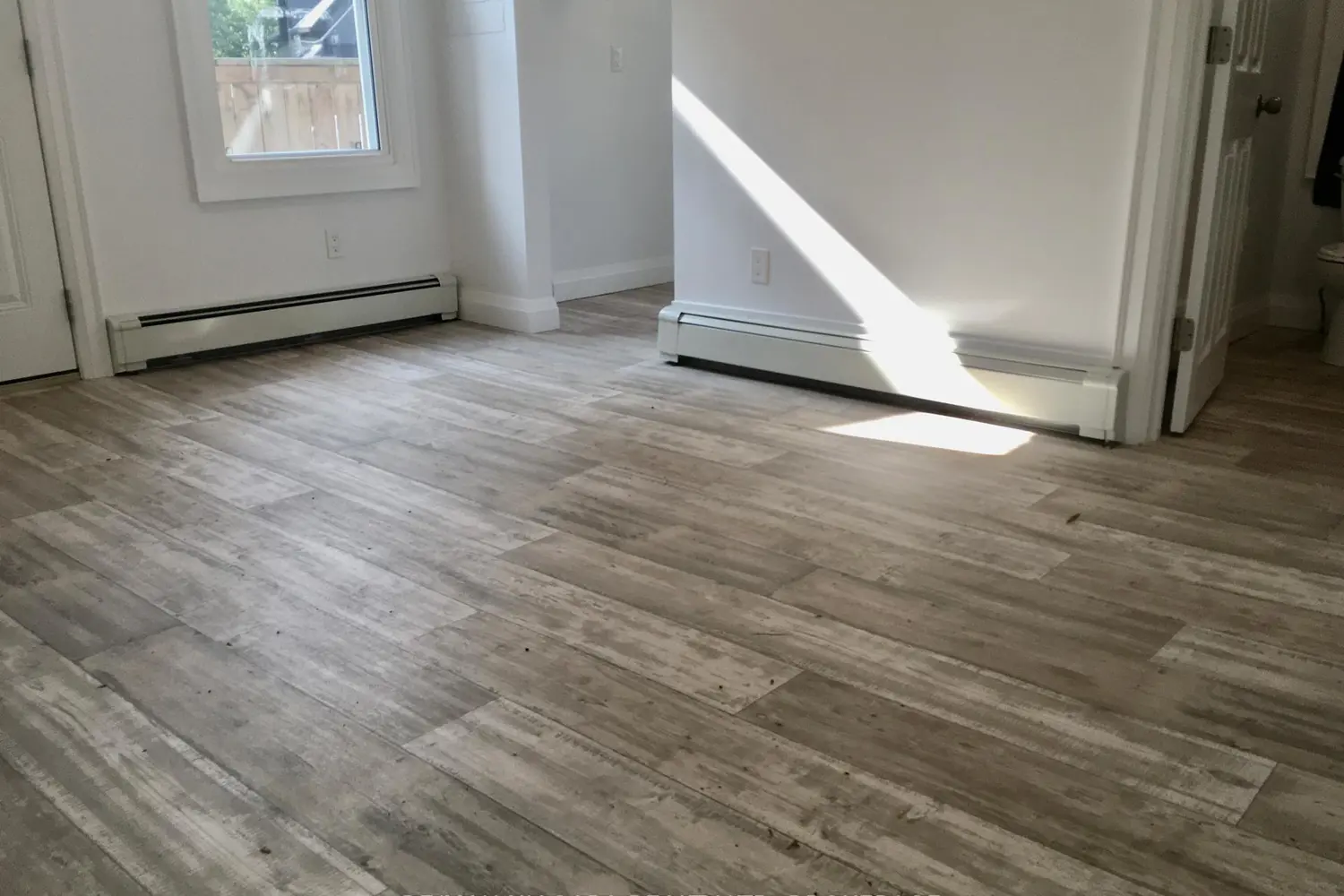 Additional image 5 of 163 Welland Avenue