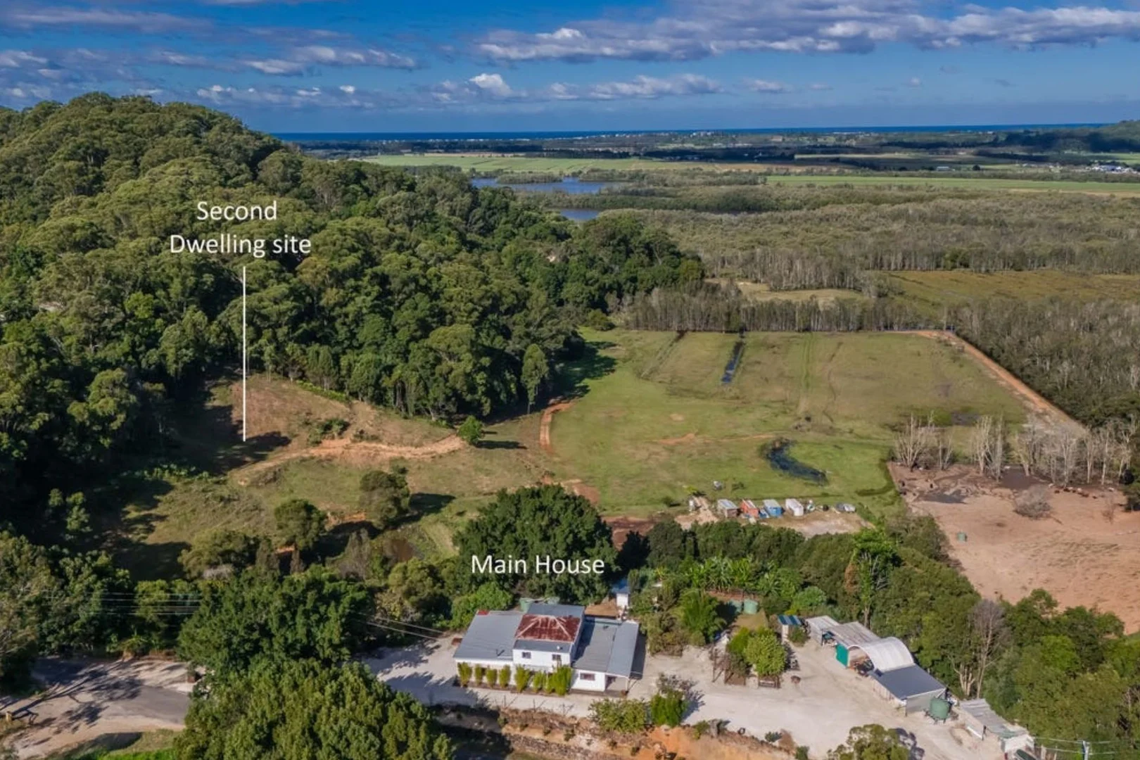 Additional image 7 of Mcauleys Road, Terranora NSW 2486