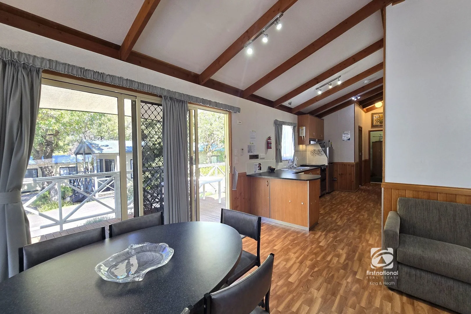 Additional image 7 of 11/1 Mairburn Road, Metung VIC 3904