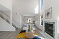 Additional image 14 of 5358 Matthew Ter, Fremont, CA, 94555