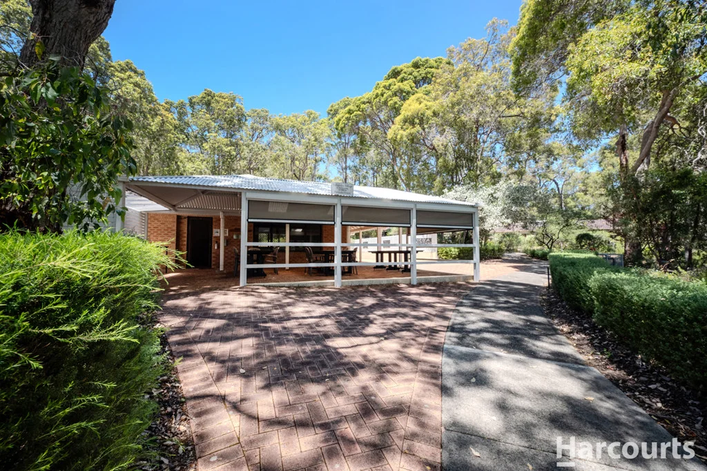 Additional image 32 of 31/2 Fenton Street, Mundaring WA 6073