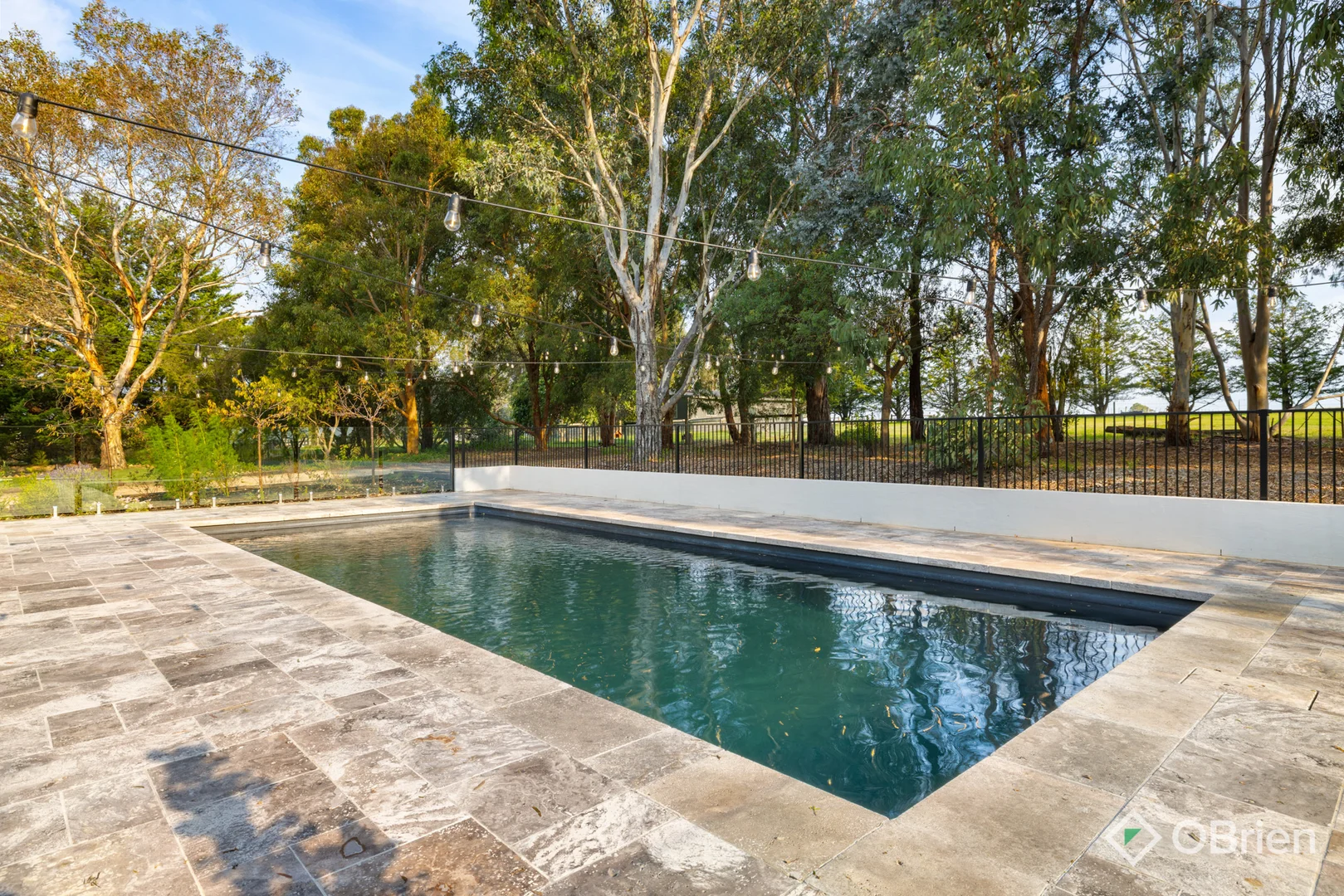 Additional image 11 of 115 Fernbank-Lindenow South Road, Lindenow South VIC 3875