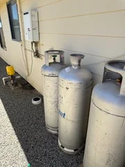 Additional image 11 of 15 Rolinson Drive, Kalannie WA 6468