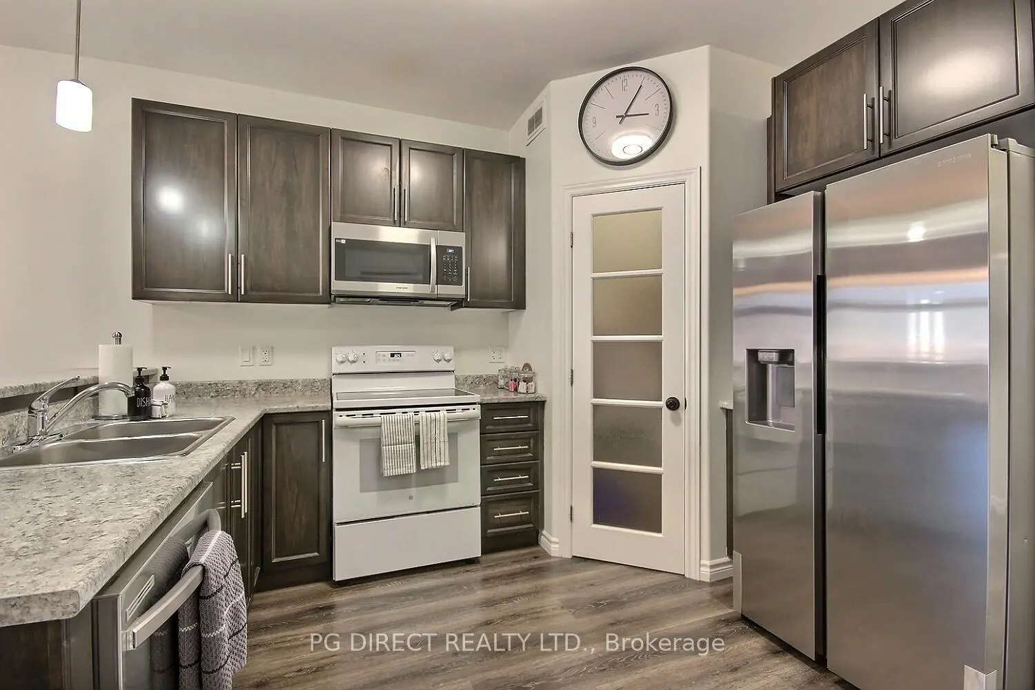 Additional image 5 of 60 Ledgerock Court