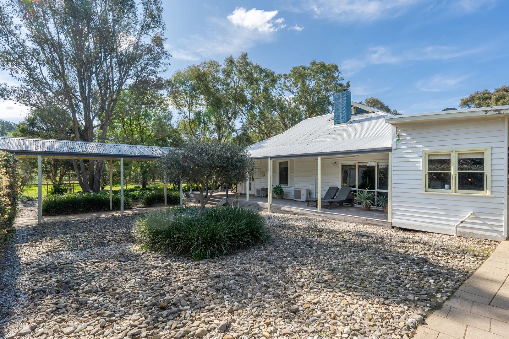 Additional image 34 of 304 Sheans Creek Road, Sheans Creek VIC 3666