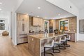 Additional image 8 of 18645 Paseo Lado, Saratoga, CA, 95070
