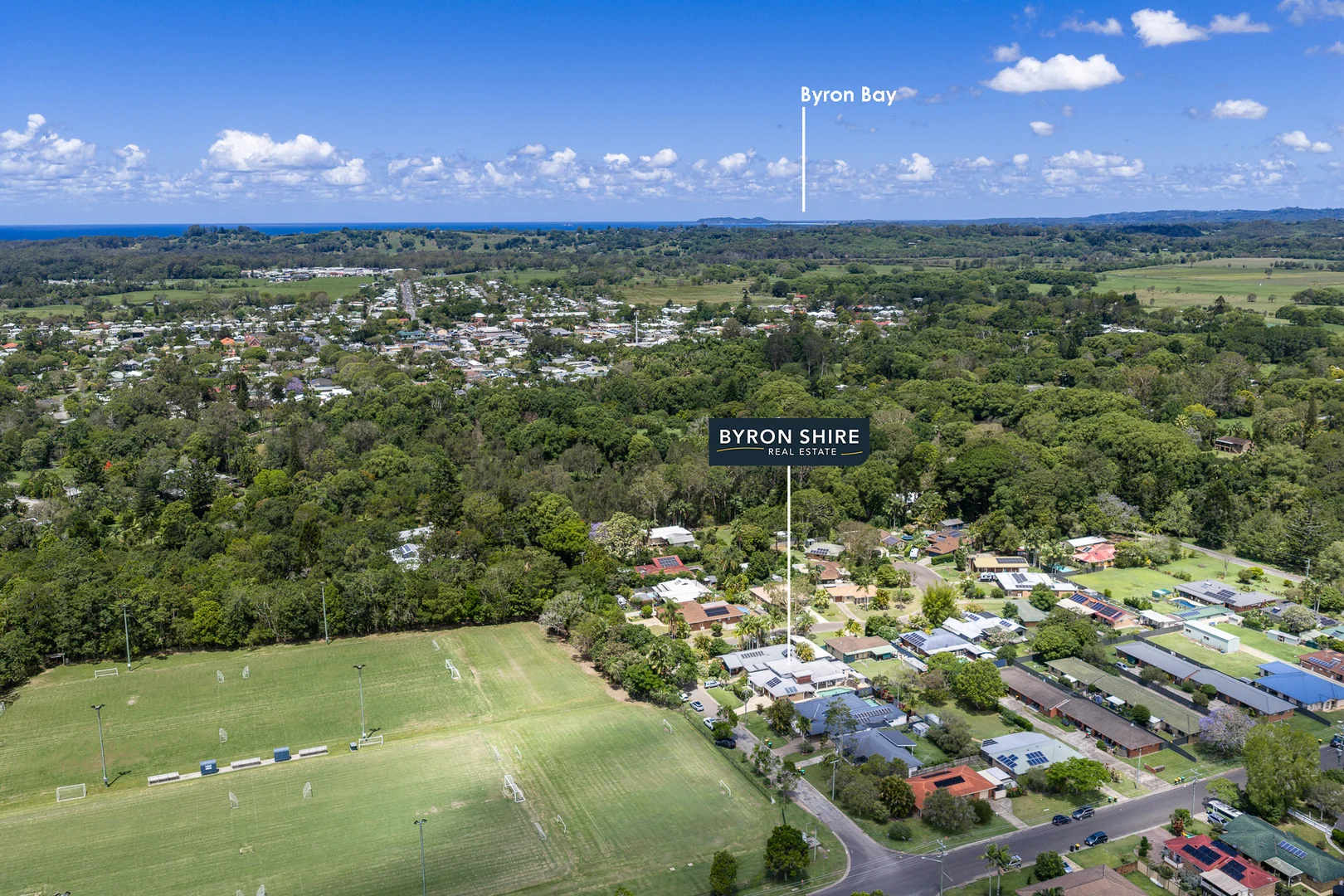 Additional image 30 of 28 Garden Avenue, Mullumbimby NSW 2482