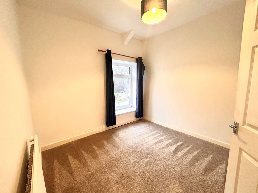 Additional image 11 of 3 bed terraced house to rentHearts Of Oak Cottages, Caerau, Maesteg CF34