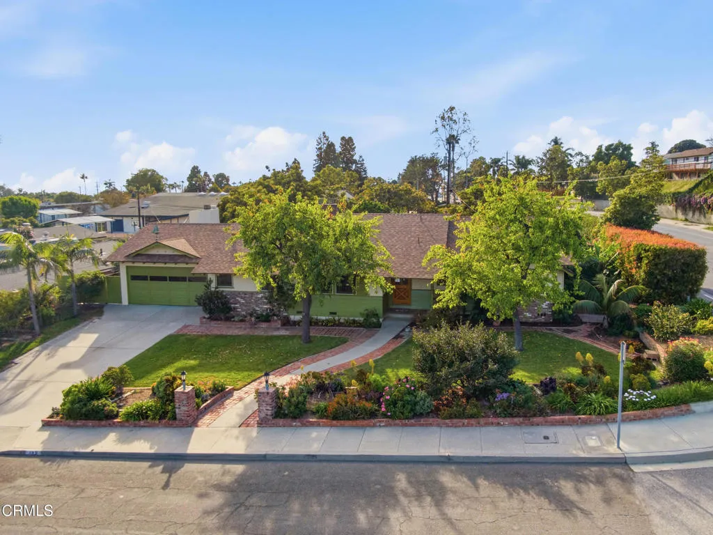 Additional image 51 of 189 Teloma Drive, Ventura, CA 93003